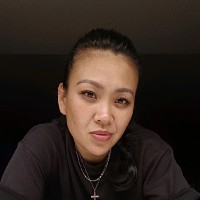 Sarah Bae
