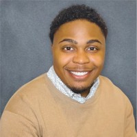 Tyquell Brimfield
