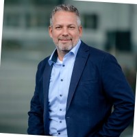 Dirk Brummer