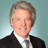 Mark Robinson