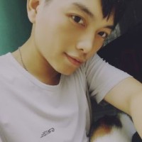 Phong Trinh