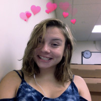 Kourtney (Kory) Shoemaker