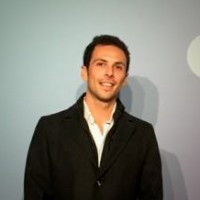 Gregor Giannella