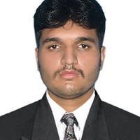 Syed Mujtaba Hassan