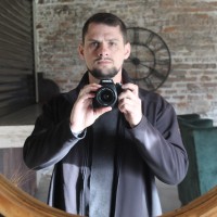 Marco Brundyn