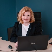 Victoria Kogutyuk