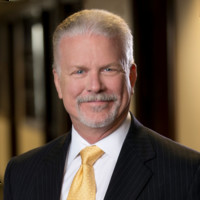 Daniel Van Vleet, ASA