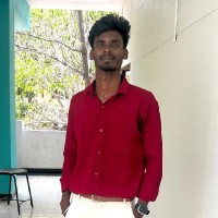 Bala Selvam