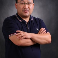 陈一刚