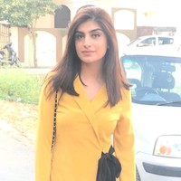 Ritu Sandhu