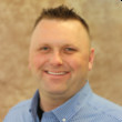 Jeff Sievert