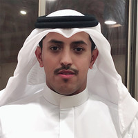 Mohammad Alhajri