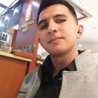 Jerson David Rocha Cubillos