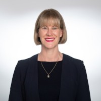 Claire Forsyth