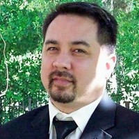 Brian Ginoza