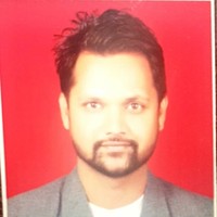 Mandar Jadhav