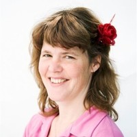 Hille Takken
