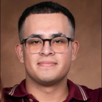 Kenneth Arguedas