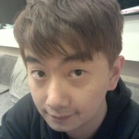David Tsao