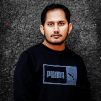 Hassam ul haque