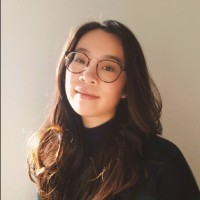 Natalie Kung