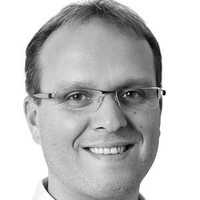 Kjetil Kristiansen