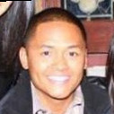 Darrell Francisco