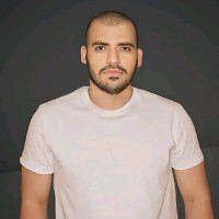 Paulo Eder De Souza Lima