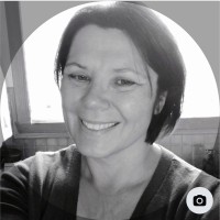 Katherine Foret