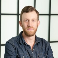 Ben Gallizzi