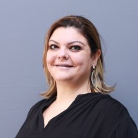 Erika Santana Barjud