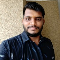 Pratik Gondaliya