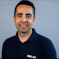 Alireza Ebrahimi