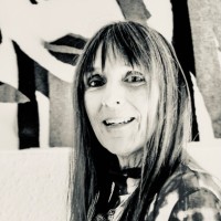 Monika Bektas