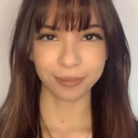 Lina El Ahmar