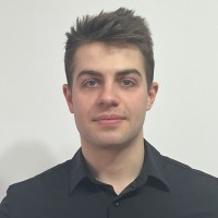 Andrei-Cristian Macadon