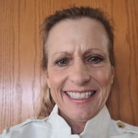 Teresa Sales
