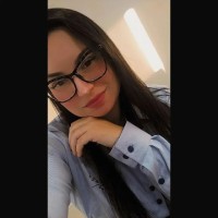 Ana Paula Trevisol