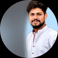 Avinash K.