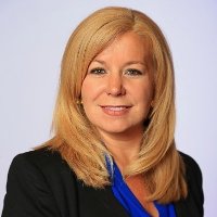 Rita DeFilippo