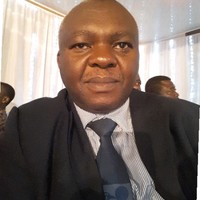 David Mulilo