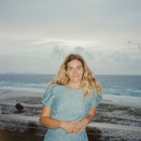 Laura Kirchner
