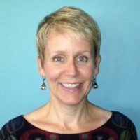 Susan Hanson