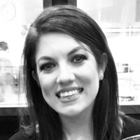 Katie Grabham