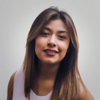 Karen Duarte Velasquez