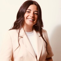 Anna-Maria Abi-Khattar