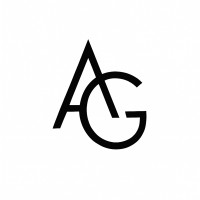 Anshul G.