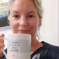 Liz Fleming