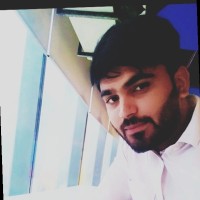 Akash Vyas
