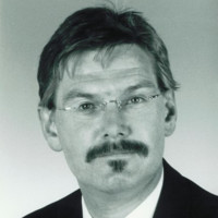 Bernd Eder